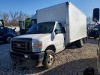2023 Ford Econoline