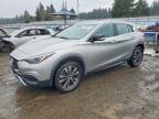 2018 Infinity Qx30