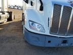 2015 Peterbilt 579 Semi Truck