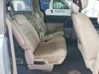 2010 Chrysler Town & Country Touring Plus