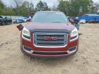2017 GMC Acadia Limited Slt-2