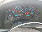 2010 GMC Sierra K1500 SLT