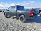 2015 Dodge Ram 1500 st