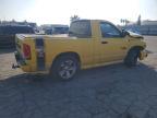 2005 Dodge Ram 1500 st