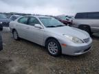 2002 Lexus Es 300