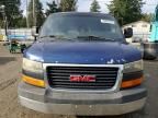 2003 GMC Savana G2500