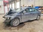 2010 Honda Civic ex