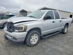2006 Dodge Ram 1500 st