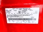2008 Ford F150 Supercrew