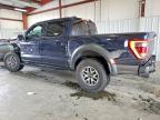2023 Ford F150 Raptor