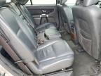 2008 Volvo Xc90 3.2