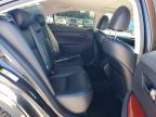 2008 Lexus Es 350 Base