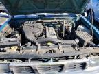 1995 Nissan Truck E/XE
