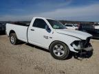 2019 Dodge RAM 1500 Classic Tradesman
