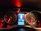 2014 Audi A4 Premium Plus