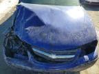 2005 Chevrolet Impala