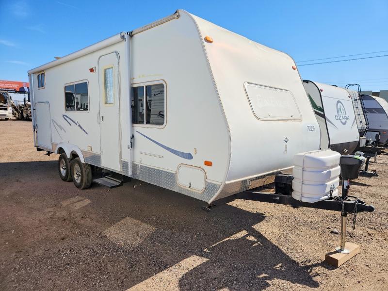 2006 G8dj T240