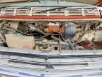 1978 Dodge 2500br