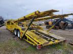 2004 SVC 2004 Car Carrier