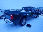 2008 Ford F250 Super Duty