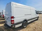 2014 Freigliner 2014 Benz Sprinter Cab & Chass