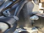 2017 Suzuki GSX-R600