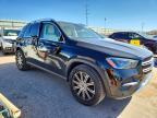 2024 Mercedes-Benz Gle 350 4matic
