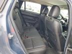2024 Mazda Cx-50 Premium Plus