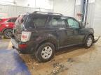 2010 Mercury Mariner