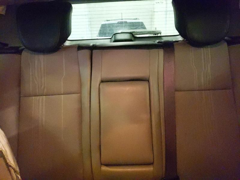 2015 Chevrolet Trax 1LT