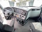 2019 Freightliner 2019 Frht Cascadia 1-Trucks Semi Truck