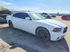 2014 Dodge Charger sxt