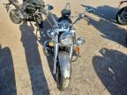 2003 Yamaha XV1600 AT
