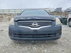 2007 Nissan Altima