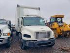 2012 Freightliner Business Class M2 BOX Truck