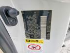 2012 Lexus Rx 350 Base