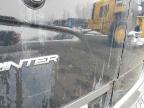 2016 Mercedes-Benz Sprinter 2500