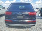 2017 Audi Q7 Prestige