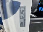 2021 Dodge RAM Promaster 2500 2500 High