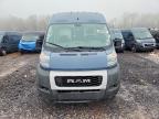 2020 Dodge Ram Promaster 3500 3500 High
