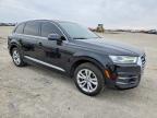 2017 Audi Q7 Premium