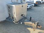 1990 Wellscargo 1990 Wells Cargo Fiber Optic Splicing Trailer
