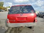 2005 Ford Expedition xlt
