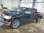 2022 Dodge Ram 1500 big Horn/lone Star