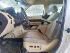 2016 Ford Flex sel