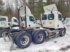 2024 Freigliner 2024 Freightliner Cascadia 116 Semi Truck