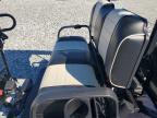 2025 Asse Golf Cart