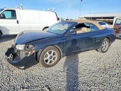 2000 Toyota Camry Solara se for sale in Brighton, CO