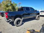 2020 Chevrolet Silverado K1500 LT