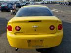 2007 Chevrolet Cobalt ls